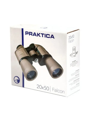 Купить  Praktica Falcon 20x50, песочный-4.png